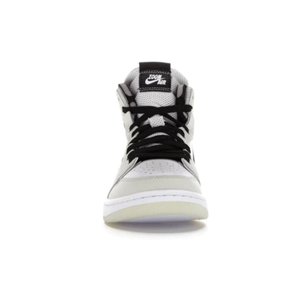 Air Jordan 1 Zoom CMFT
