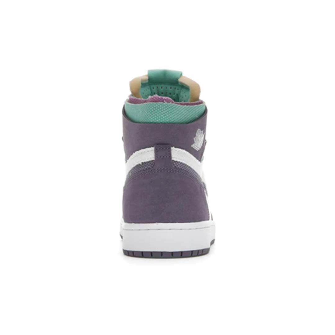 Air Jordan 1 High Zoom Air CMFT