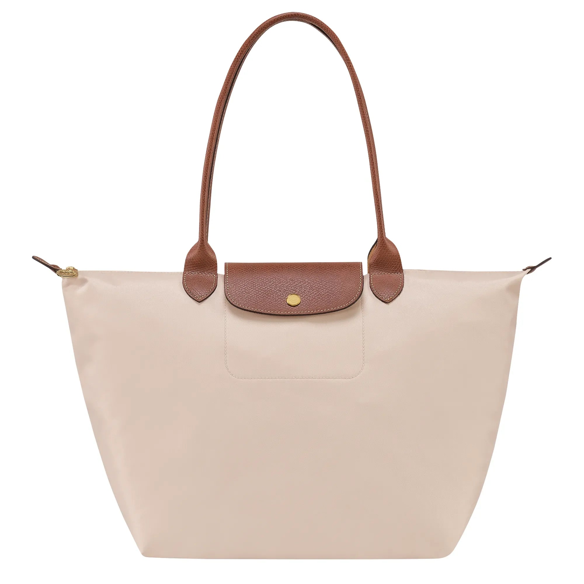 Designer Luxury Shoulder Bags Women’s High-Quality Nylon Tote Handbag