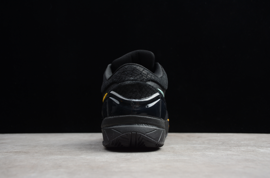 NK Kobe 4 Protro FTB Snake