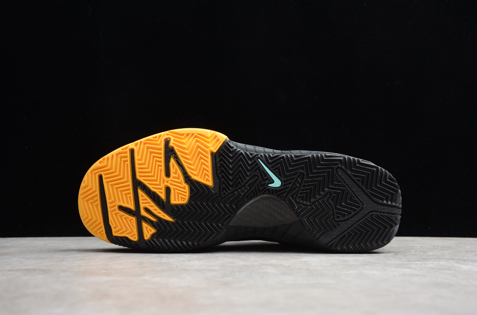 NK Kobe 4 Protro FTB Snake