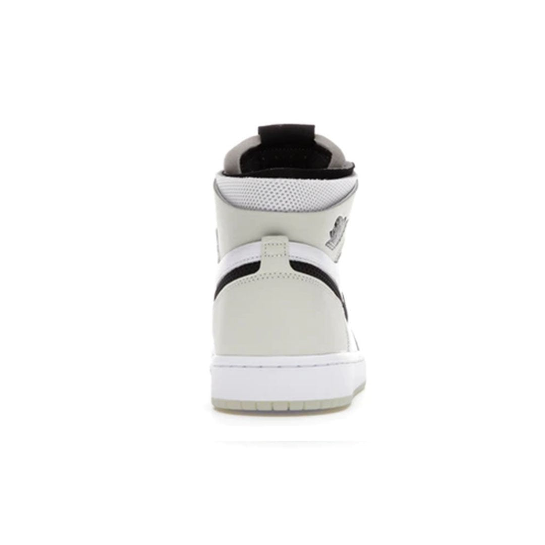 Air Jordan 1 Zoom CMFT