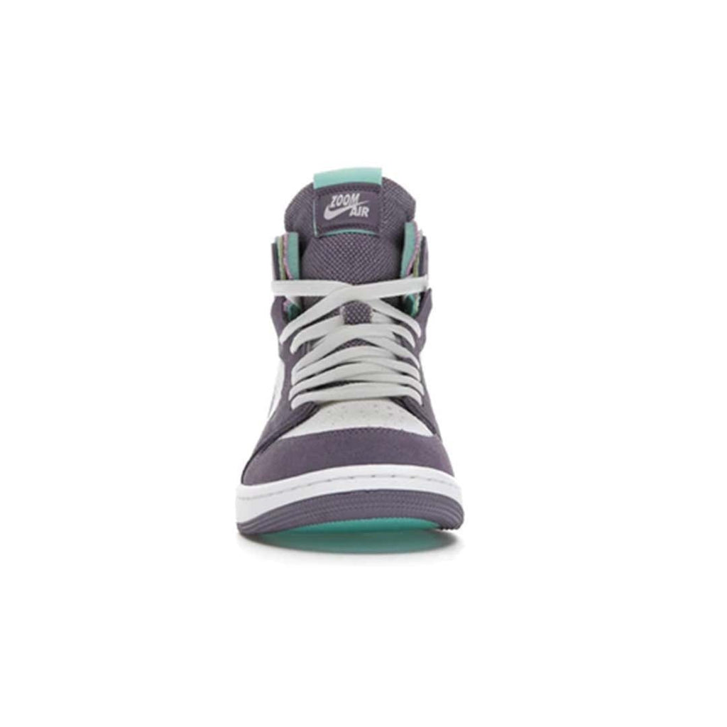 Air Jordan 1 High Zoom Air CMFT