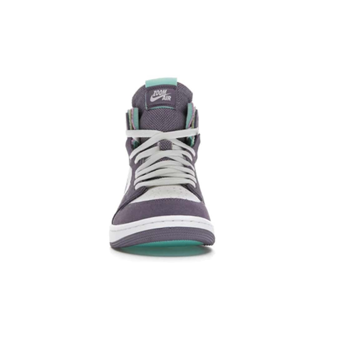 Air Jordan 1 High Zoom Air CMFT