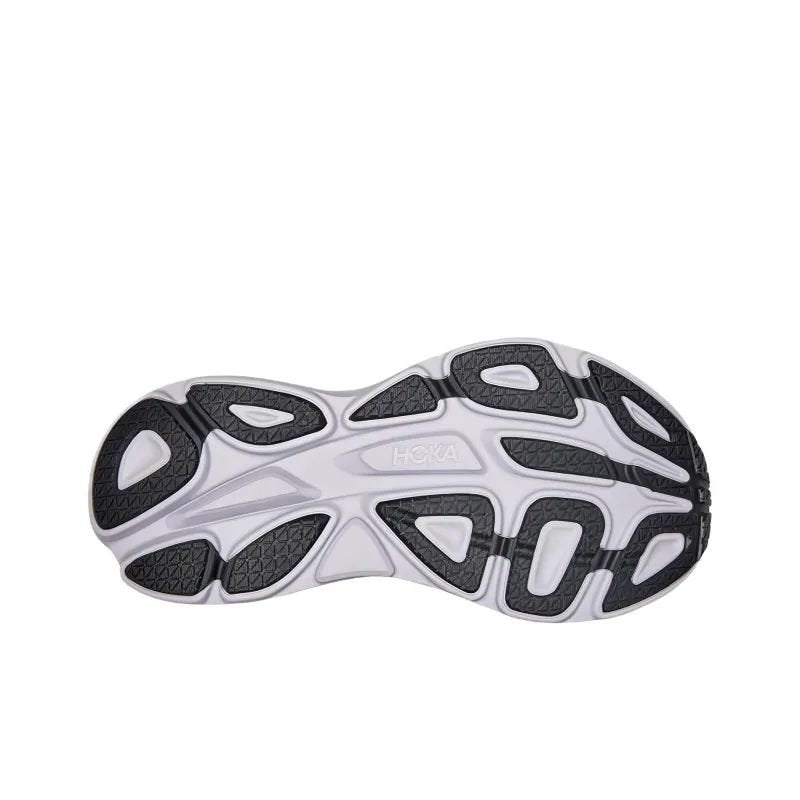 Hoka One One Bondi 8 Beautyberry 1127952-BGWN
