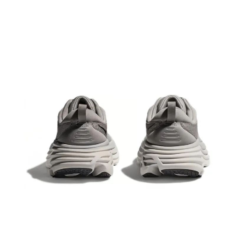 Hoka One One Bondi 8 Sharkskin Harbor Mist 1123202-SHMS
