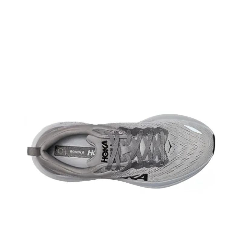 Hoka One One Bondi 8 Sharkskin Harbor Mist 1123202-SHMS