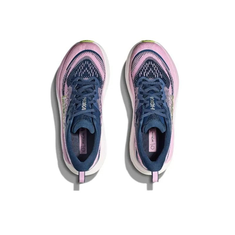 Hoka One One Skyflow Midnight Pink Twilight 1155113-MTW