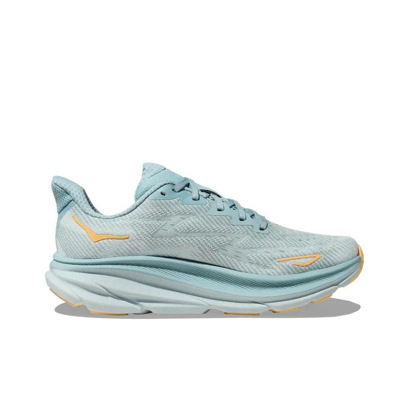 Hoka One One Clifton 9 Cloud Blue 1127896-CBIF