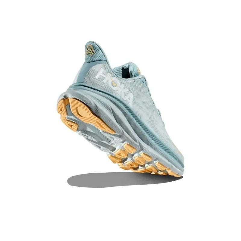 Hoka One One Clifton 9 Cloud Blue 1127896-CBIF