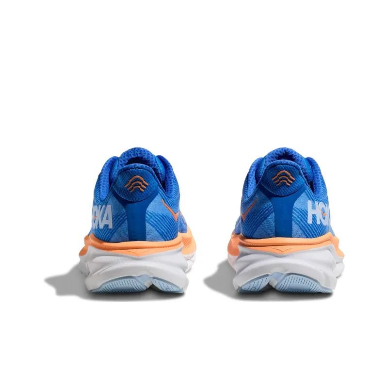 Hoka One One Clifton 9 Coastal Sky 1127895-CSAA