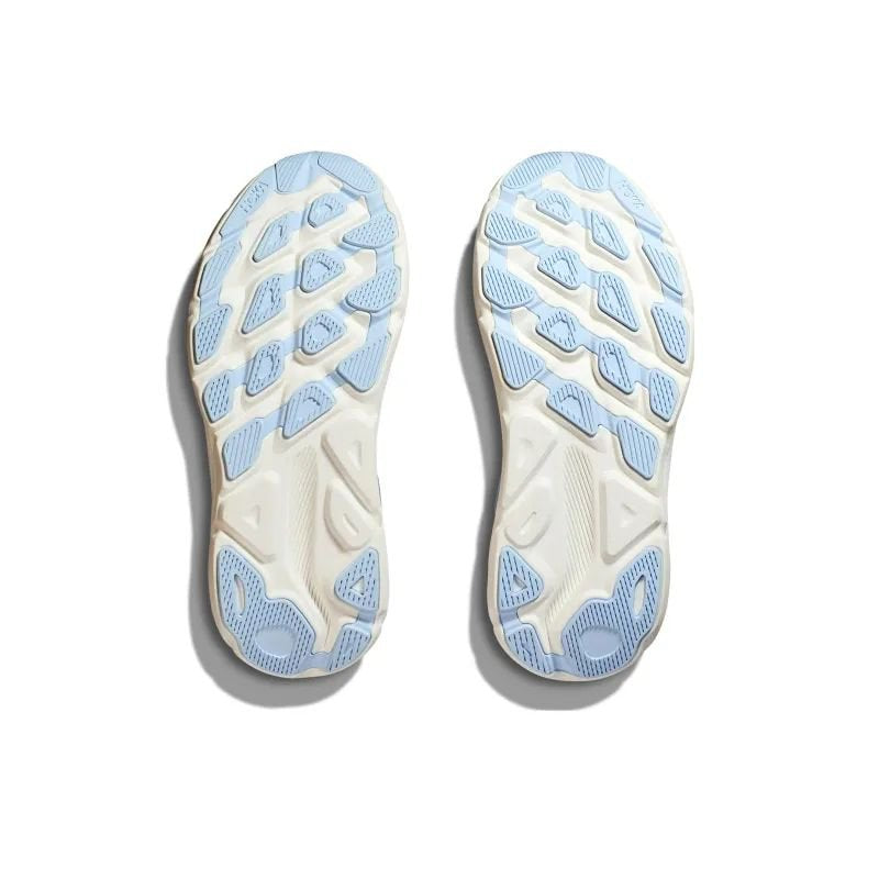 Hoka One One Clifton 9 Airy Blue 1127896-ABIW