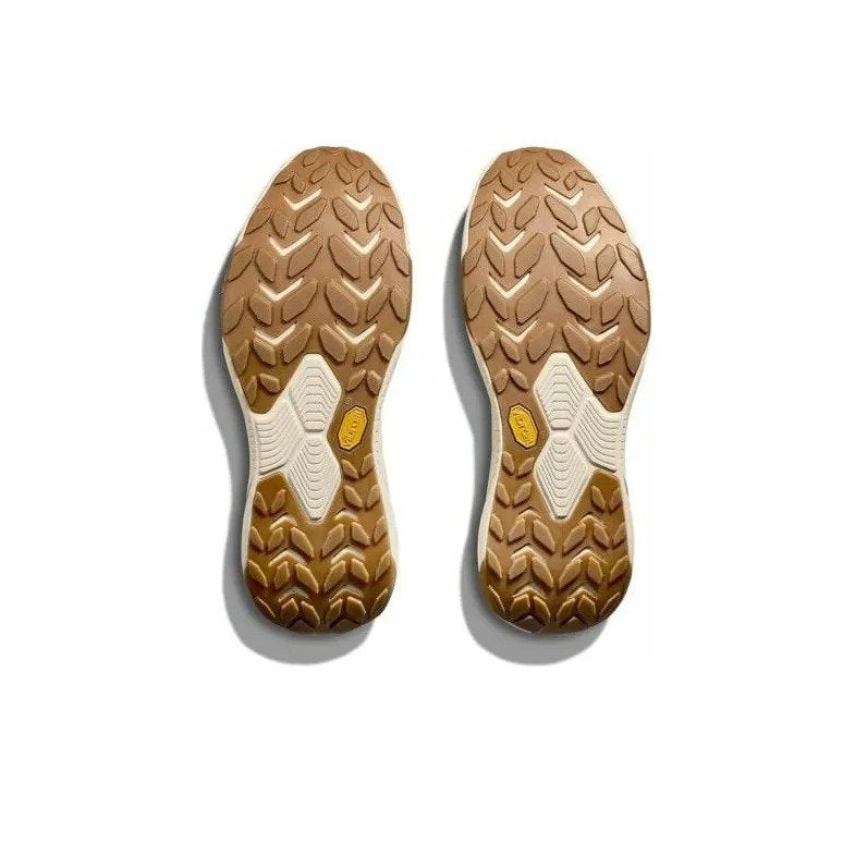 Hoka One One Transport Dune Eggnog 1123153-DEGG