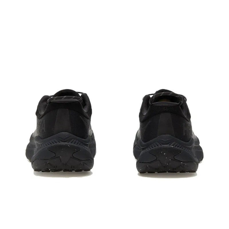 Hoka One One Transport Gore-Tex Black 1133957-BLCKB