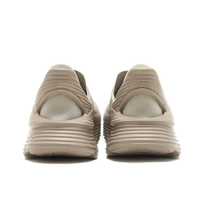 Hoka One One Restore TC Dune Oxford Tan 1134532-DOTN