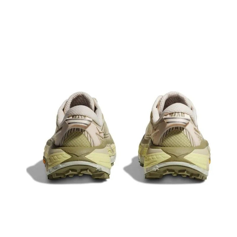 Hoka One One Mafate Speed 2 Eggnog Celery Root 1126851-ENG