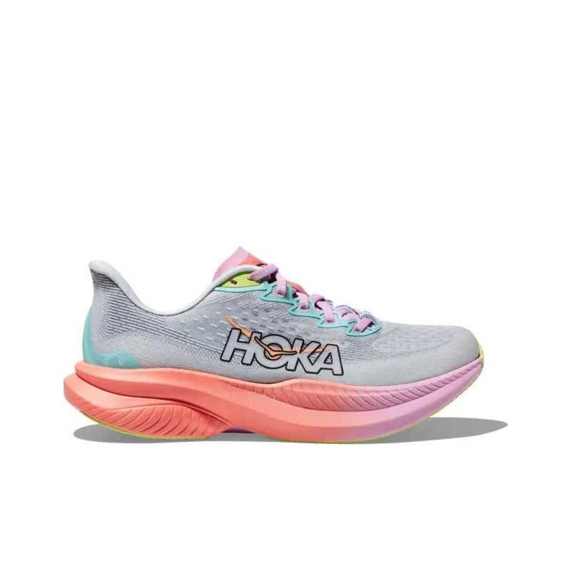 Hoka One One Mach 6 Illusion Dusk 1147810-ISK