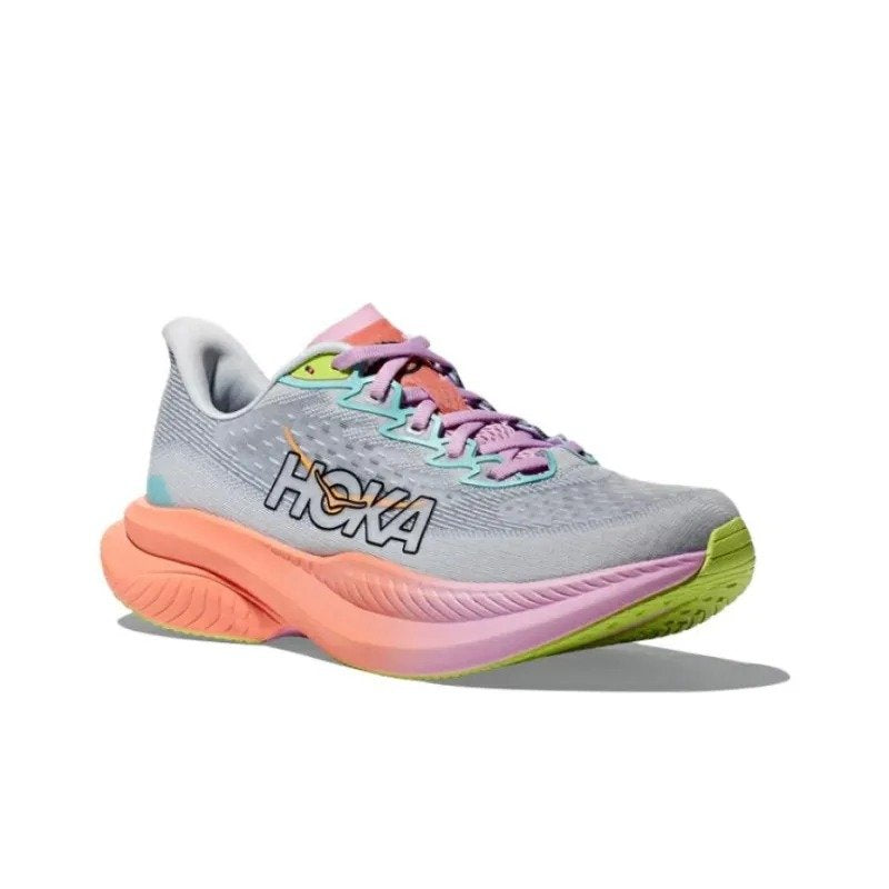Hoka One One Mach 6 Illusion Dusk 1147810-ISK