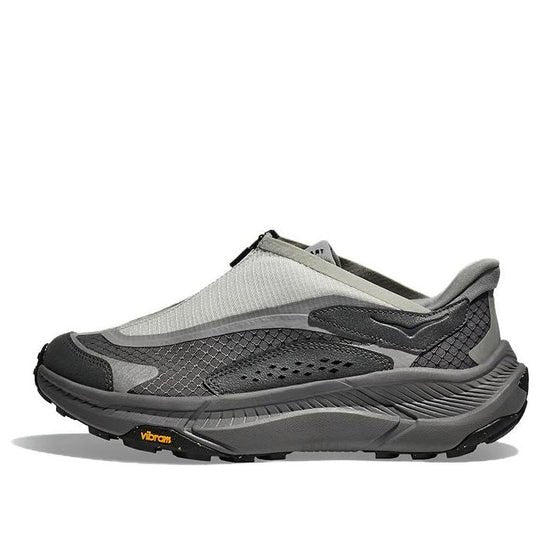Hoka One One Project Transport Stardust Satellite Grey 1162850-SSTST