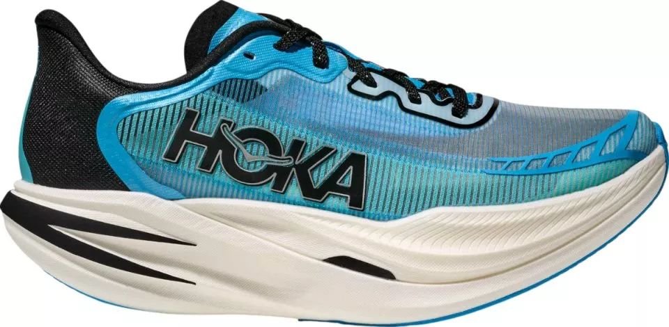 Hoka One One Cielo X1 2.0 1162053-SKYW