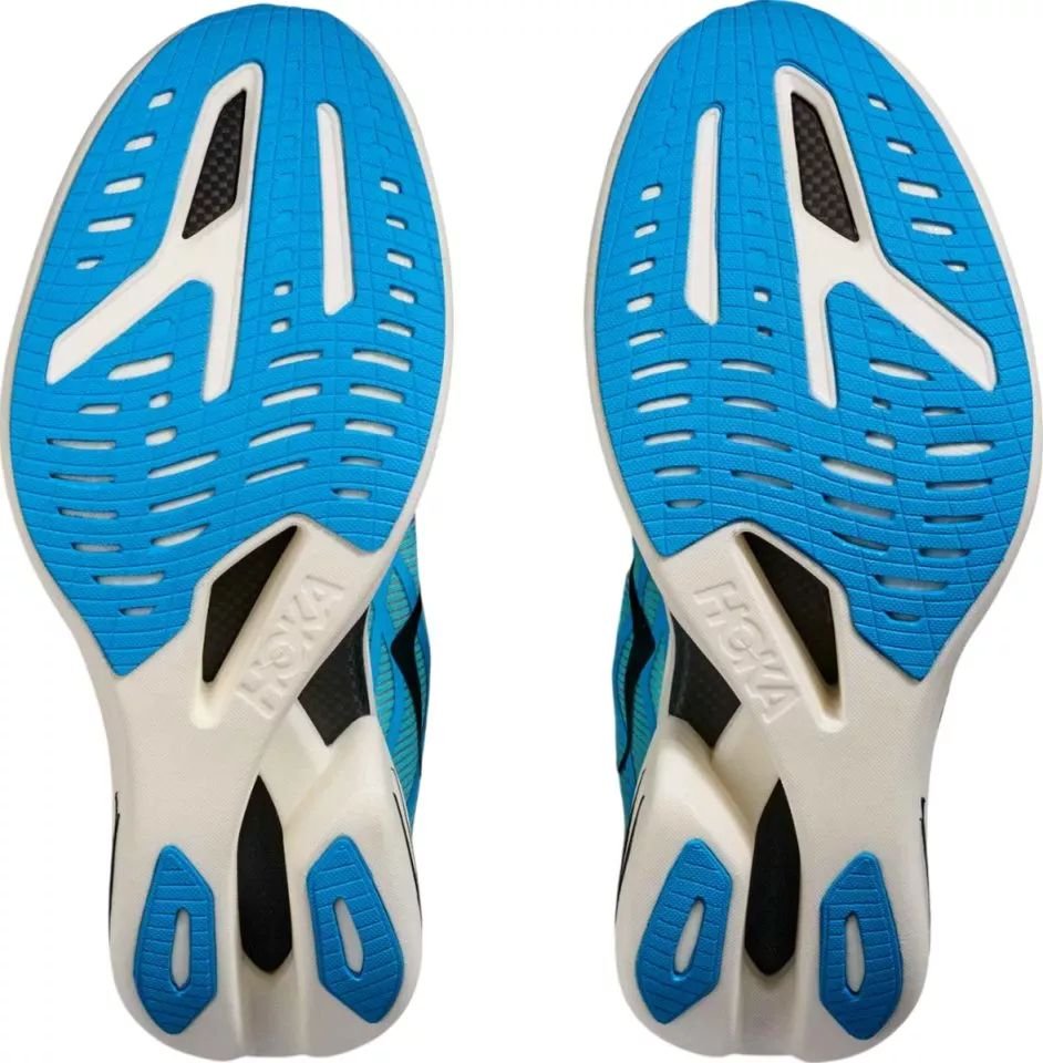 Hoka One One Cielo X1 2.0 1162053-SKYW