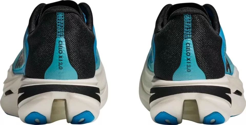 Hoka One One Cielo X1 2.0 1162053-SKYW