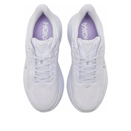 Hoka One One Bondi 9 Starlight Glow 1162012-SGLW