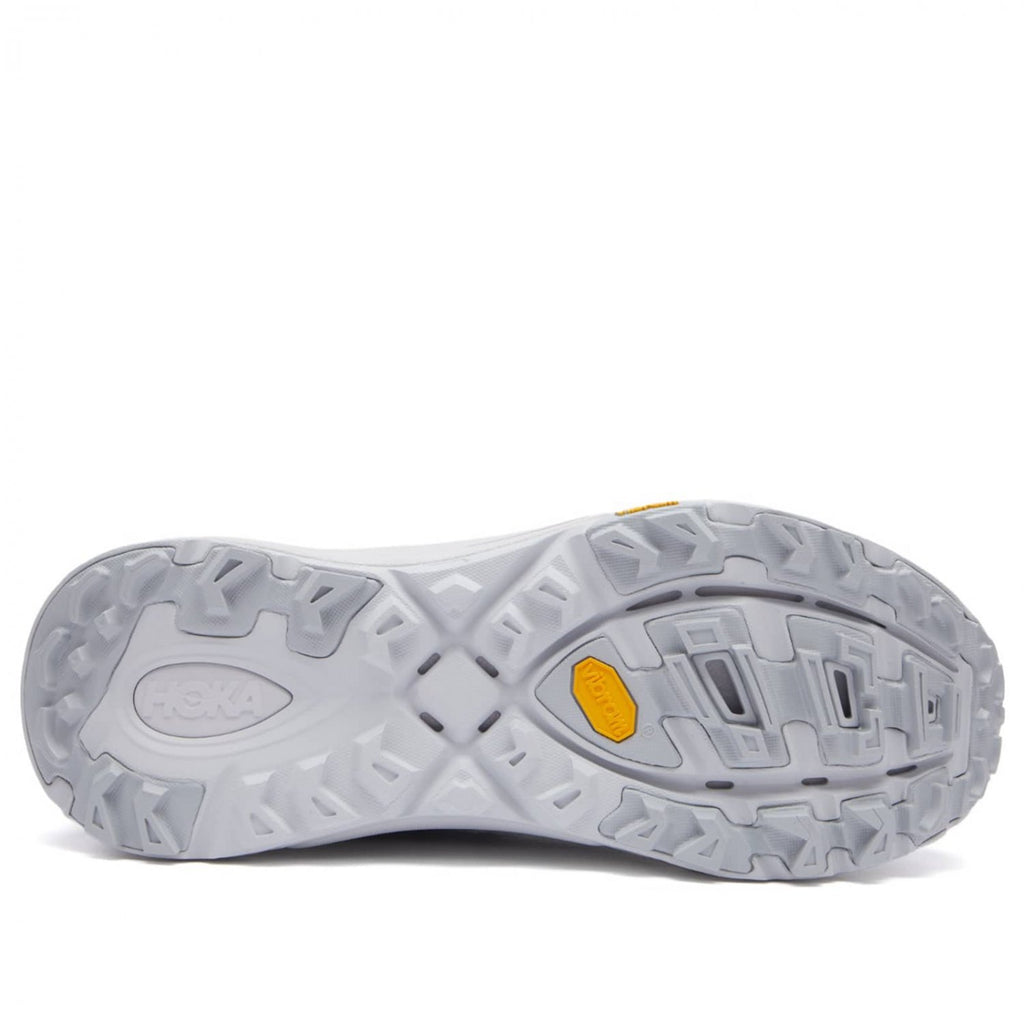 Hoka One One Mafate Three2 Black Cosmic Grey 1141572-BKCS