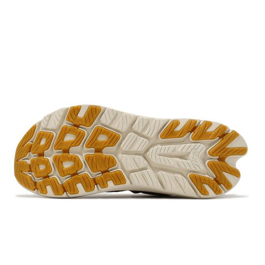 Hoka One One Kawana 2 Wheat Oat Milk 1147930-WLK