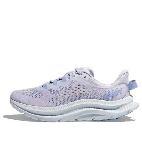 Hoka One One Kawana 2 Light Purple 1147913-ERM