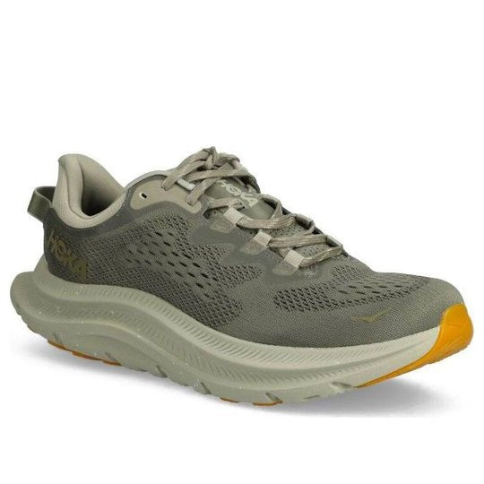 Hoka One One Kawana 2 Slate Forest Cover 1147930-SCV
