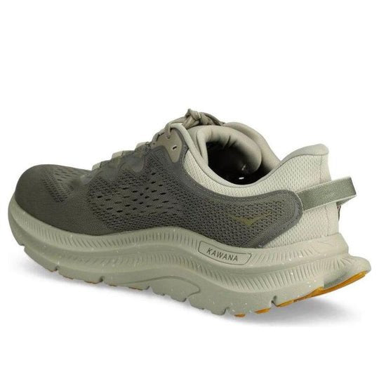 Hoka One One Kawana 2 Slate Forest Cover 1147930-SCV