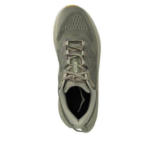 Hoka One One Kawana 2 Slate Forest Cover 1147930-SCV