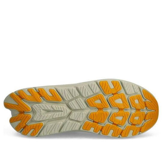 Hoka One One Kawana 2 Slate Forest Cover 1147930-SCV