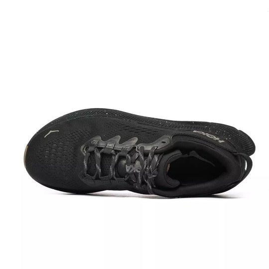 Hoka One One Kawana 2 Black 1147930-BBLC