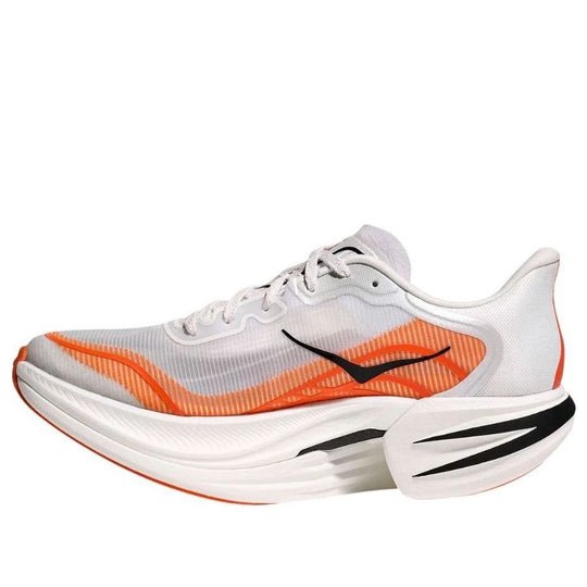 Hoka One One Cielo X1 2.0 Lava 1162053-FLV