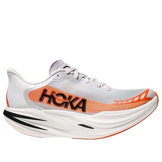 Hoka One One Cielo X1 2.0 Lava 1162053-FLV