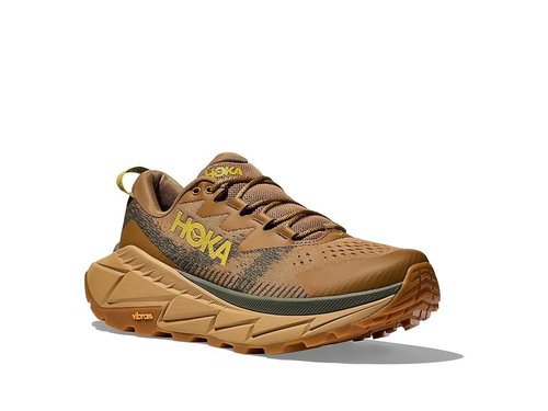 Hoka One One Skyline-Float X Honey Wheat 1141610-HYW