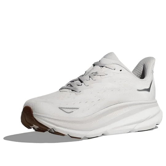 Hoka One One Clifton 9 Nimbus Cloud 1127895-NCWT