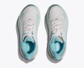 Hoka One One Clifton 9 Frost Rose Gold 1127896-FTRS