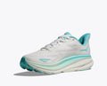 Hoka One One Clifton 9 Frost Rose Gold 1127896-FTRS