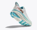 Hoka One One Clifton 9 Frost Rose Gold 1127896-FTRS