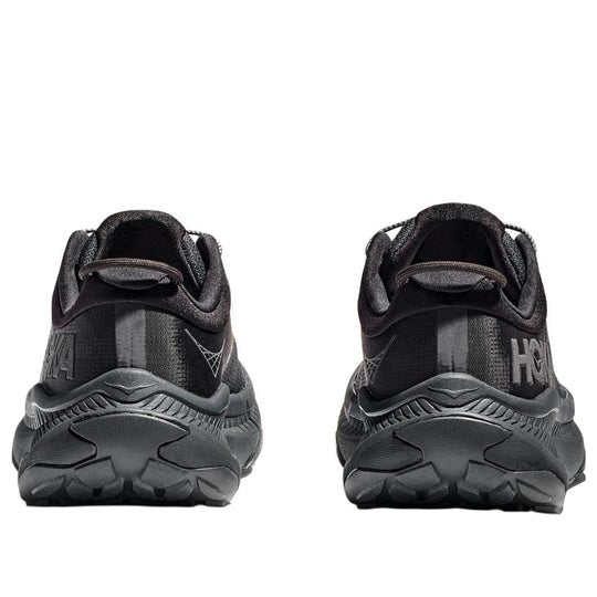 Hoka One One Transport Black 1164370-BBLC