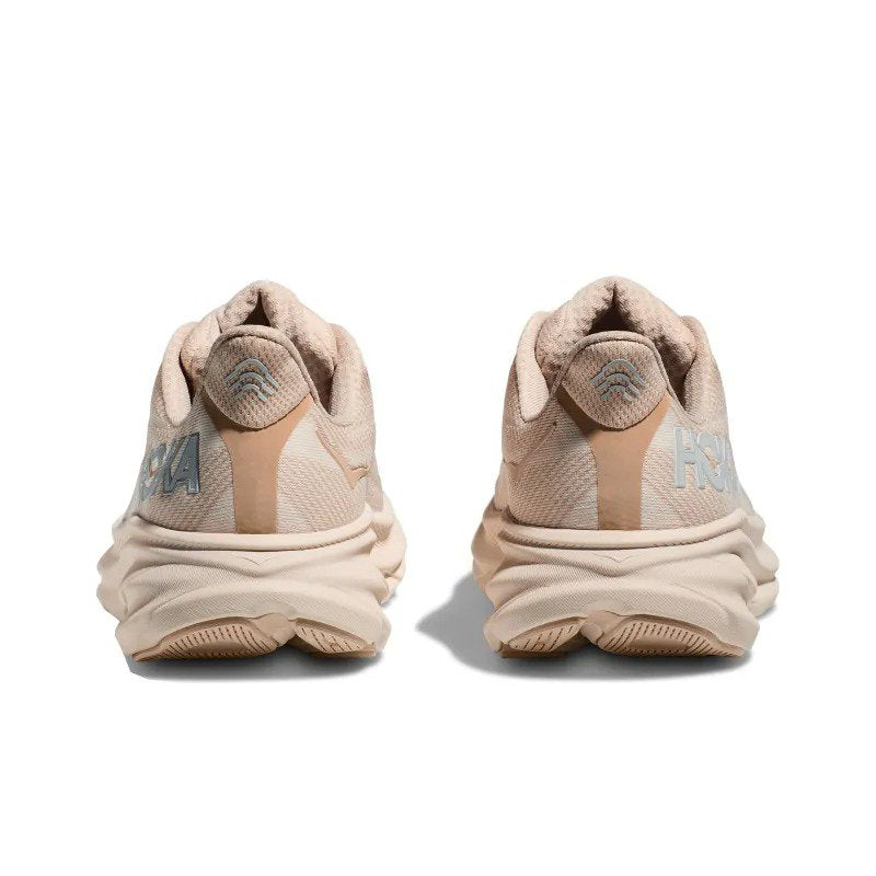Hoka One One Clifton 9 Shifting Sand 1127895-SSEG
