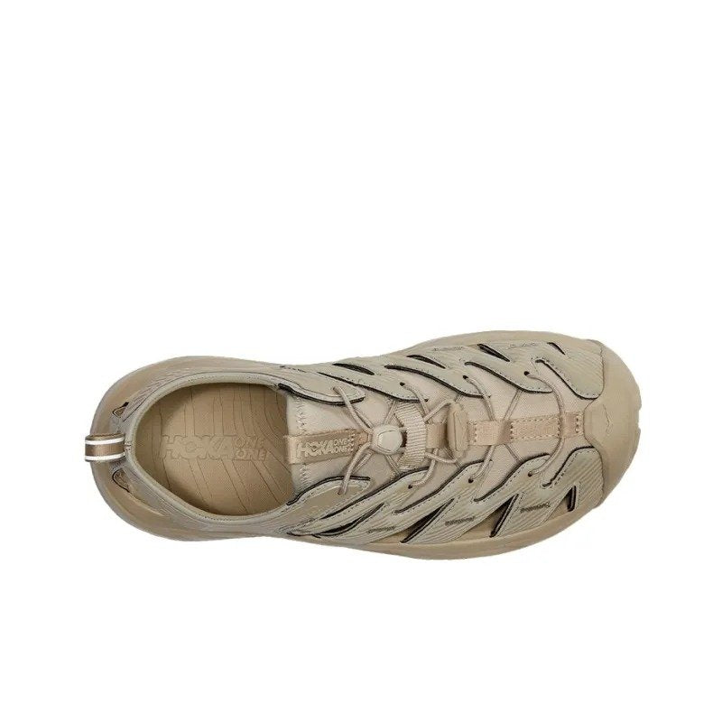 Hoka One One Hopara Oxford Tan 1123112-OTOT