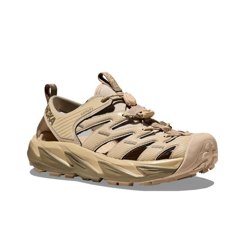 Hoka One One Hopara Sand 1123112-SSDD
