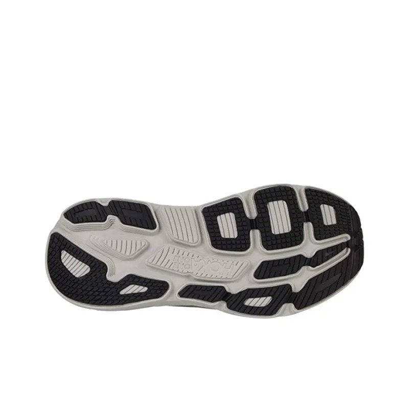 Hoka One One Bondi 7 Turbulence Chili 1110518-TCHL
