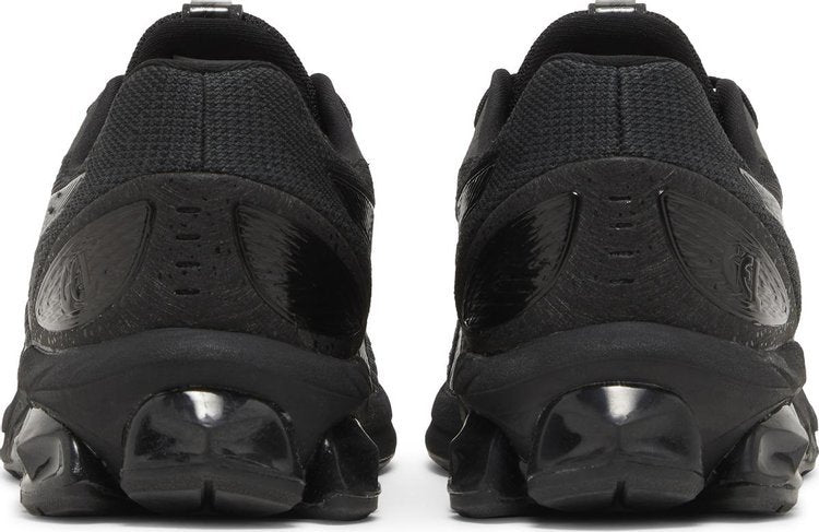Asics Gel Quantum 180 7 Triple Black 1201A631-001