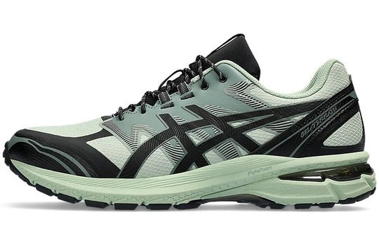 Asics Gel Terrain Dark Jade 1203A342-300