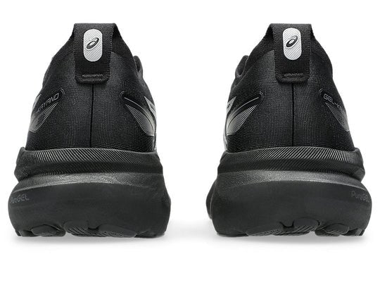 Asics Gel-Kayano 31 Black 1011B867-001